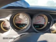 ✅ 2010 Dodge Challenger SE • VIN: 2B3CJ4DV4AH300551 • Lot: 83276104. Wystawiony na Copart z przebiegiem 123 017 mil. Bezpłatny archiwum sprzedaży aukcyjnych z USA i szczegółowy raport historii pojazdu na DreamBid. Zdjęcie 9.