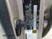 2007 Toyota Highlander с VIN JTEHD21AX70046404, выставлен на аукционе Copart как лот 73639704 с пробегом 110 980 миль миль и На запчасти • Non repairable. История ставок и продаж доступна на DreamBid. Изображение 14.