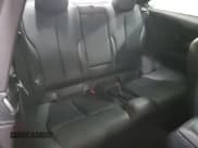 ✅ 2014 BMW 4 Series 435i xDrive • VIN: WBA3R5C57EK188094 • Lot: 92349115. Wystawiony na Copart z przebiegiem 122 943 mil. Bezpłatny archiwum sprzedaży aukcyjnych z USA i szczegółowy raport historii pojazdu na DreamBid. Zdjęcie 10.