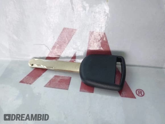 ✅ 2008 Honda Accord EX-L • VIN: 1HGCP26858A126640 • Лот: 43682011. Опубликован ранее на IAAI с пробегом 257 988 миль. Бесплатный доступ к архиву аукционных продаж из США и подробный отчёт об истории автомобиля на DreamBid. Изображение 11.