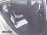 2017 Chevrolet Cruze LS с VIN 1G1BB5SM3H7280525, выставлен на аукционе IAAI как лот 42300497 с пробегом 70 890 миль миль и . История ставок и продаж доступна на DreamBid. Изображение 8.