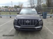 ✅ 2023 Hyundai Venue Limited • VIN: KMHRC8A37PU230705 • Lot: 41901589. Listed on IAAI with 38,550 mi. Free auction sales archive from the USA and detailed vehicle history report at DreamBid. Image 12.