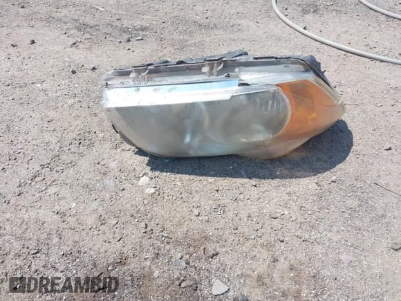 ✅ 2009 Toyota RAV4 • VIN: JTMZF33V79D013199 • Лот: 43152191. Опубликован ранее на IAAI с пробегом 162 845 миль. Бесплатный доступ к архиву аукционных продаж из США и подробный отчёт об истории автомобиля на DreamBid. Изображение 12.