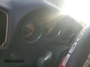 ✅ 2014 Dodge Challenger SXT • VIN: 2C3CDYAG8EH251108 • Lot: 83488424. Wystawiony na Copart z przebiegiem Nie podano. Bezpłatny archiwum sprzedaży aukcyjnych z USA i szczegółowy raport historii pojazdu na DreamBid. Zdjęcie 9.