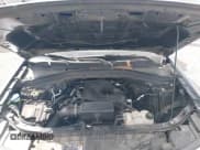 ✅ 2020 Ford Explorer XLT • VIN: 1FMSK8DH5LGB70377 • Lot: 41763798. Wystawiony na IAAI z przebiegiem 88 582 mil. Bezpłatny archiwum sprzedaży aukcyjnych z USA i szczegółowy raport historii pojazdu na DreamBid. Zdjęcie 10.