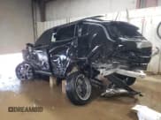 ✅ 2020 Jeep Compass High Altitude • VIN: 3C4NJDCB7LT258109 • Lot: 48693835. Wystawiony na Copart z przebiegiem 51 807 mil. Bezpłatny archiwum sprzedaży aukcyjnych z USA i szczegółowy raport historii pojazdu na DreamBid. Zdjęcie 2.