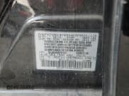 ✅ 2016 Nissan Sentra S • VIN: 3N1AB7AP3GY210002 • Lot: 82742985. Wystawiony na Copart z przebiegiem 132 746 mil. Bezpłatny archiwum sprzedaży aukcyjnych z USA i szczegółowy raport historii pojazdu na DreamBid. Zdjęcie 12.