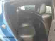 2015 Dodge Charger SRT Hellcat z VIN 2C3CDXL99FH791075, wystawiony jako Copart lot #54484085 z przebiegiem 112 704 mil mil oraz Czysty tytuł • Clean title. Historia ofert i sprzedaży dostępna na DreamBid. Obrazek 10.