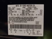 ✅ 2011 Ford Ranger XLT • VIN: 1FTKR4EE9BPA15424 • Lot: 41244021. Listed on IAAI with 770,392 mi. Free auction sales archive from the USA and detailed vehicle history report at DreamBid. Image 9.