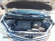 ✅ 2011 Toyota Sienna XLE AAS • VIN: 5TDYK3DC9BS132502 • Lot: 43180013. Wystawiony na IAAI z przebiegiem 212 756 mil. Bezpłatny archiwum sprzedaży aukcyjnych z USA i szczegółowy raport historii pojazdu na DreamBid. Zdjęcie 10.