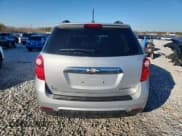 ✅ 2015 Chevrolet Equinox LT • VIN: 2GNALBEK4F1168052 • Lot: 90081885. Wystawiony na Copart z przebiegiem 148 241 mil. Bezpłatny archiwum sprzedaży aukcyjnych z USA i szczegółowy raport historii pojazdu na DreamBid. Zdjęcie 6.