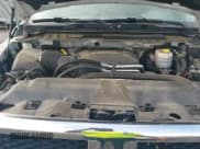 ✅ 2018 Ram 2500 Tradesman • VIN: 3C6UR5CJ1JG283957 • Лот: 42721426. Опубликован ранее на IAAI с пробегом 92 917 миль. Бесплатный доступ к архиву аукционных продаж из США и подробный отчёт об истории автомобиля на DreamBid. Изображение 19.