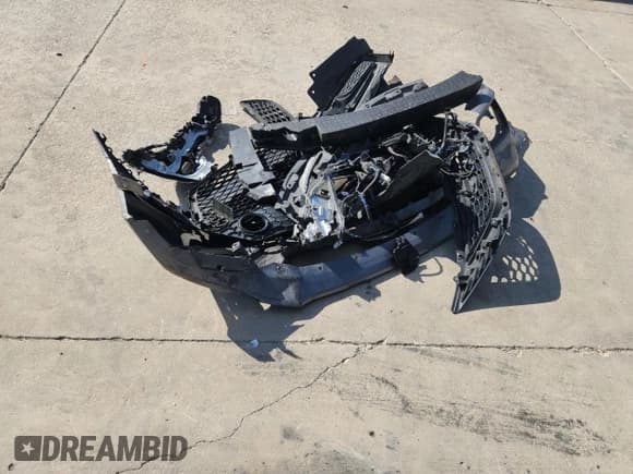 ✅ 2018 Nissan Sentra SR • VIN: 3N1AB7AP6JY235905 • Лот: 87078395. Опубликован ранее на Copart с пробегом 98 803 миль. Бесплатный доступ к архиву аукционных продаж из США и подробный отчёт об истории автомобиля на DreamBid. Изображение 12.