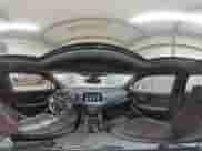 ✅ 2024 Chevrolet Blazer RS • VIN: 3GNKBERS8RS144901 • Lot: 70981914. Listed on Copart with 6,638 mi miles. Access the free auction sales archive from the USA and view a detailed vehicle history report at DreamBid. Image 14.