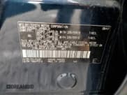 ✅ 2018 Toyota RAV4 Hybrid Limited • VIN: JTMDJREV2JD160303 • Lot: 92877515. Wystawiony na Copart z przebiegiem 90 960 mil. Bezpłatny archiwum sprzedaży aukcyjnych z USA i szczegółowy raport historii pojazdu na DreamBid. Zdjęcie 13.