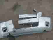 2005 Mercury Mariner Luxury с VIN 4M2YU56155DJ18530, выставлен на аукционе IAAI как лот 42307355 с пробегом 74 905 миль миль и . История ставок и продаж доступна на DreamBid. Изображение 12.