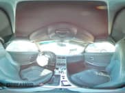 ✅ 2006 Chrysler Crossfire Limited • VIN: 1C3AN65L86X066358 • Lot: 76327594. Listed on Copart with 147,725 mi. Free auction sales archive from the USA and detailed vehicle history report at DreamBid. Image 12.