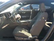 ✅ 2019 Ford Mustang GT • VIN: 1FA6P8CF1K5176376 • Lot: 91508865. Listed on Copart with 68,760 mi. Free auction sales archive from the USA and detailed vehicle history report at DreamBid. Image 7.