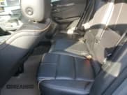 ✅ 2019 Chevrolet Impala Premier • VIN: 1G1105S36KU110113 • Lot: 90852735. Wystawiony na Copart z przebiegiem 142 933 mil. Bezpłatny archiwum sprzedaży aukcyjnych z USA i szczegółowy raport historii pojazdu na DreamBid. Zdjęcie 10.