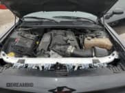 ✅ 2021 Dodge Challenger • VIN: MVIN390041IND • Лот: 60484465. Опубликован ранее на Copart с пробегом 39 238 миль. Бесплатный доступ к архиву аукционных продаж из США и подробный отчёт об истории автомобиля на DreamBid. Изображение 11.