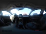 ✅ 2016 Mazda 3 S Grand Touring • VIN: JM1BM1X35G1291277 • Lot: 42937133. Listed on IAAI with 42,413 mi. Free auction sales archive from the USA and detailed vehicle history report at DreamBid. Image 18.