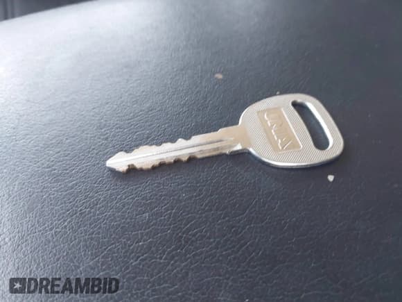 ✅ 2005 Hummer H2 SUV • VIN: 5GRGN23U25H132520 • Lot: 42821590. Wystawiony na IAAI z przebiegiem 250 426 mil. Bezpłatny archiwum sprzedaży aukcyjnych z USA i szczegółowy raport historii pojazdu na DreamBid. Zdjęcie 11.