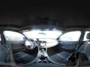 ✅ 2018 Honda Civic EX • VIN: SHHFK7H56JU230706 • Lot: 43738379. Listed on IAAI with 75,401 mi. Free auction sales archive from the USA and detailed vehicle history report at DreamBid. Image 19.