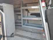 ✅ 2013 Ram Cargo Van Tradesman • VIN: 2C4JRGAG9DR782521 • Лот: 81067674. Опубликован ранее на Copart с пробегом 228 246 миль. Бесплатный доступ к архиву аукционных продаж из США и подробный отчёт об истории автомобиля на DreamBid. Изображение 11.