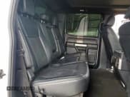 ✅ 2022 Ford F-250 XL • VIN: 1FT7W2BN7NED72740 • Лот: 81274145. Опубликован ранее на Copart с пробегом 84 873 миль. Бесплатный доступ к архиву аукционных продаж из США и подробный отчёт об истории автомобиля на DreamBid. Изображение 10.