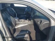 ✅ 2019 Dodge Charger SXT • VIN: 2C3CDXBG7KH695276 • Лот: 42798945. Опубликован ранее на IAAI с пробегом 118 087 миль. Бесплатный доступ к архиву аукционных продаж из США и подробный отчёт об истории автомобиля на DreamBid. Изображение 5.