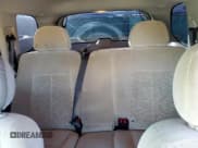 ✅ 2005 GMC Envoy SLE • VIN: 1GKDT13S752273478 • Лот: 90751995. Опубликован ранее на Copart с пробегом 193 976 миль. Бесплатный доступ к архиву аукционных продаж из США и подробный отчёт об истории автомобиля на DreamBid. Изображение 10.