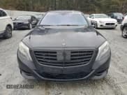 ✅ 2015 Mercedes-Benz S 550 • VIN: WDDUG8CB4FA133961 • Lot: 95410865. Listed on Copart with 159,264 mi. Free auction sales archive from the USA and detailed vehicle history report at DreamBid. Image 5.
