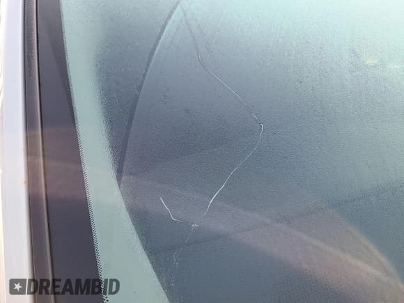 ✅ 2015 Ram Cargo Van Tradesman • VIN: 2C4JRGAG5FR681821 • Lot: 43032415. Listed on IAAI with 182,632 mi. Free auction sales archive from the USA and detailed vehicle history report at DreamBid. Image 1.