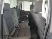 ✅ 2018 Chevrolet Silverado 1500 LT • VIN: 1GCVKRECXJZ159693 • Лот: 67284474. Опубликован ранее на Copart с пробегом 102 422 миль. Бесплатный доступ к архиву аукционных продаж из США и подробный отчёт об истории автомобиля на DreamBid. Изображение 11.