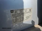 ✅ 2014 Cadillac SRX • VIN: 3GYFNAE37ES535261 • Lot: 92440025. Listed on Copart with 83,667 mi. Free auction sales archive from the USA and detailed vehicle history report at DreamBid. Image 13.