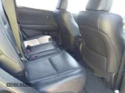 ✅ 2013 Lexus RX 350 • VIN: 2T2ZK1BA3DC093536 • Lot: 42068948. Wystawiony na IAAI z przebiegiem 206 285 mil. Bezpłatny archiwum sprzedaży aukcyjnych z USA i szczegółowy raport historii pojazdu na DreamBid. Zdjęcie 8.