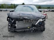 ✅ 2024 Kia Carnival SX • VIN: KNDNE5H37R6440388 • Lot: 65418734. Listed on Copart with 2,038 mi. Free auction sales archive from the USA and detailed vehicle history report at DreamBid. Image 5.