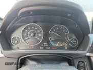 ✅ 2016 BMW 4 Series 428i • VIN: WBA3V7C54G5A27570 • Lot: 84550475. Listed on Copart with 52,090 mi. Free auction sales archive from the USA and detailed vehicle history report at DreamBid. Image 9.