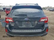 ✅ 2015 Subaru Outback • VIN: 4S4BSCAC8F3244673 • Lot: 94640235. Listed on Copart with 153,440 mi. Free auction sales archive from the USA and detailed vehicle history report at DreamBid. Image 6.