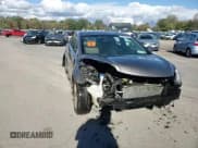 ✅ 2016 Hyundai Elantra SE • VIN: 5NPDH4AE8GH676222 • Лот: 85685015. Опубликован ранее на Copart с пробегом 162 806 миль. Бесплатный доступ к архиву аукционных продаж из США и подробный отчёт об истории автомобиля на DreamBid. Изображение 13.