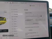 ✅ 2021 Tesla Model 3 Long Range • VIN: 5YJ3E1EB0MF936609 • Lot: 41599411. Listed on IAAI with 55,993 mi. Free auction sales archive from the USA and detailed vehicle history report at DreamBid. Image 17.