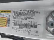 ✅ 2017 Ford Fusion Hybrid Titanium • VIN: 3FA6P0RUXHR317572 • Lot: 42170169. Listed on IAAI with 138,987 mi. Free auction sales archive from the USA and detailed vehicle history report at DreamBid. Image 9.