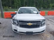 ✅ 2017 Chevrolet Tahoe Commercial • VIN: 1GNLCDEC3HR356522 • Лот: 39544759. Опубликован ранее на IAAI с пробегом Не указан. Бесплатный доступ к архиву аукционных продаж из США и подробный отчёт об истории автомобиля на DreamBid. Изображение 12.