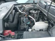 ✅ 2013 Chevrolet Silverado 2500HD LTZ • VIN: 1GC1KYE89DF171621 • Лот: 43558875. Опубликован ранее на IAAI с пробегом 109 148 миль. Бесплатный доступ к архиву аукционных продаж из США и подробный отчёт об истории автомобиля на DreamBid. Изображение 19.