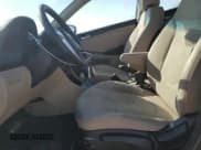 ✅ 2016 Hyundai Accent SE • VIN: KMHCT4AE2GU167190 • Лот: 74579794. Опубликован ранее на Copart с пробегом 110 601 миль. Бесплатный доступ к архиву аукционных продаж из США и подробный отчёт об истории автомобиля на DreamBid. Изображение 7.