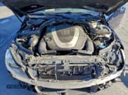 ✅ 2012 Mercedes-Benz C 300 Sport • VIN: WDDGF8BB3CR236030 • Lot: 94853005. Listed on Copart with 112,603 mi. Free auction sales archive from the USA and detailed vehicle history report at DreamBid. Image 11.