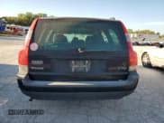 ✅ 2004 Volvo V70 • VIN: YV1SW61T442362257 • Lot: 70983704. Listed on Copart with Not provided. Free auction sales archive from the USA and detailed vehicle history report at DreamBid. Image 6.