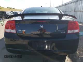 2010 Dodge Charger SXT с VIN 2B3CA3CV7AH148812, выставлен на аукционе Copart как лот 72450134 с пробегом 187 112 миль миль и Списание • Salvage title. История ставок и продаж доступна на DreamBid. Изображение 6.