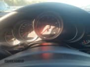 ✅ 2016 Porsche Panamera 4 • VIN: WP0AA2A73GL007994 • Lot: 90140435. Listed on Copart with Not provided. Free auction sales archive from the USA and detailed vehicle history report at DreamBid. Image 9.