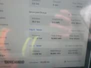 ✅ 2024 Tesla Model Y • VIN: 7SAYGDED6RF054826 • Lot: 91987655. Wystawiony na Copart z przebiegiem 131 216 mil. Bezpłatny archiwum sprzedaży aukcyjnych z USA i szczegółowy raport historii pojazdu na DreamBid. Zdjęcie 9.